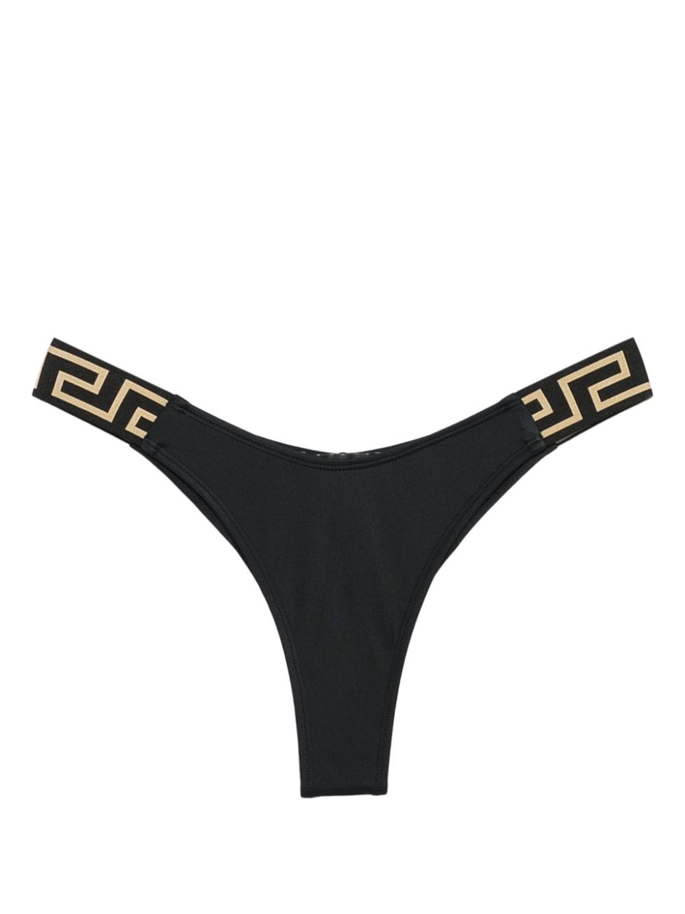 10086031A111191B000 GRECA 비키니 BOTTOM